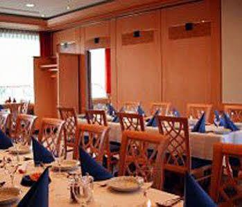 Hotel Restaurant Kerzenstüble Gärtringen