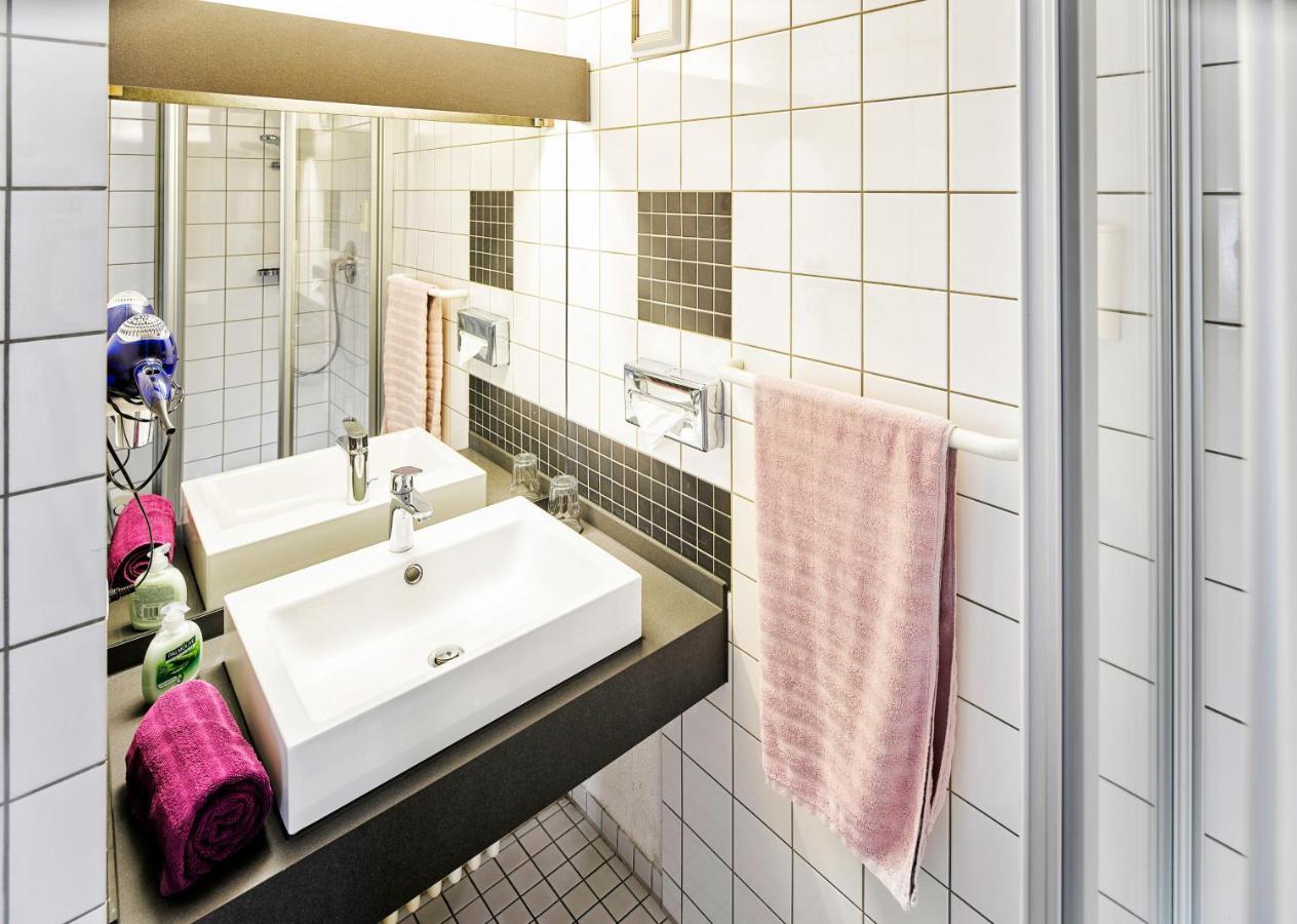 Restaurant Kerzenstüble Hotel Gärtringen