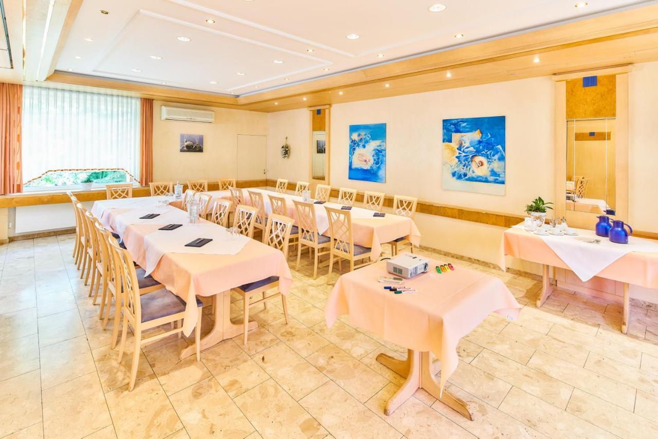 Restaurant Kerzenstüble Gärtringen